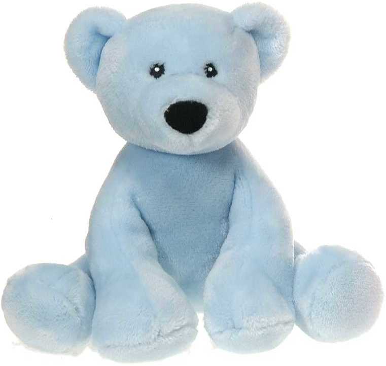 test14